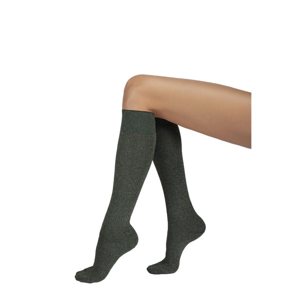 CAROLA KNEE HIGHS