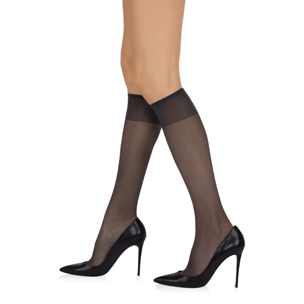 DREAM 20 KNEE HIGHS