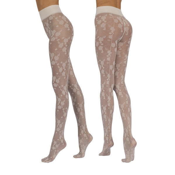 LOULOU TIGHTS