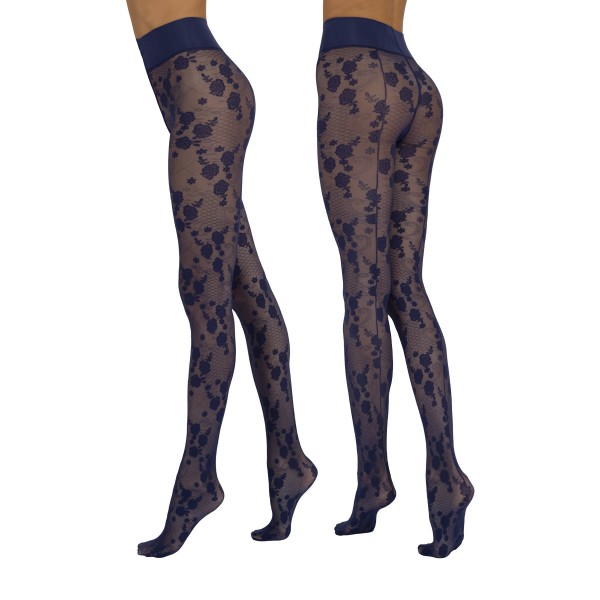 LOULOU TIGHTS