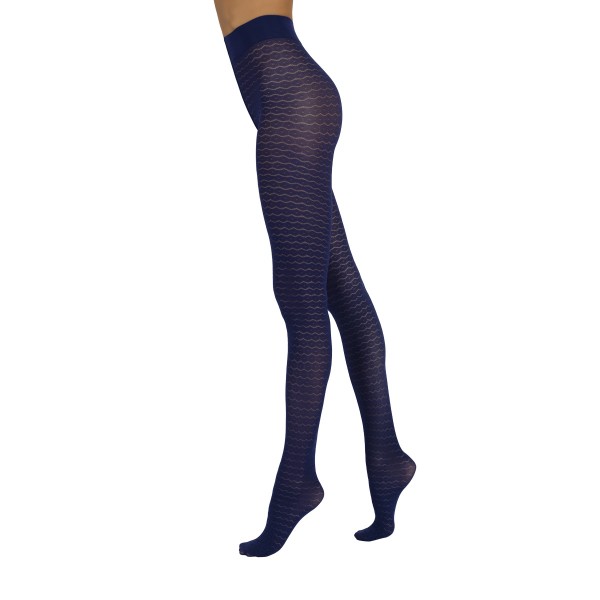 AURELIA TIGHTS